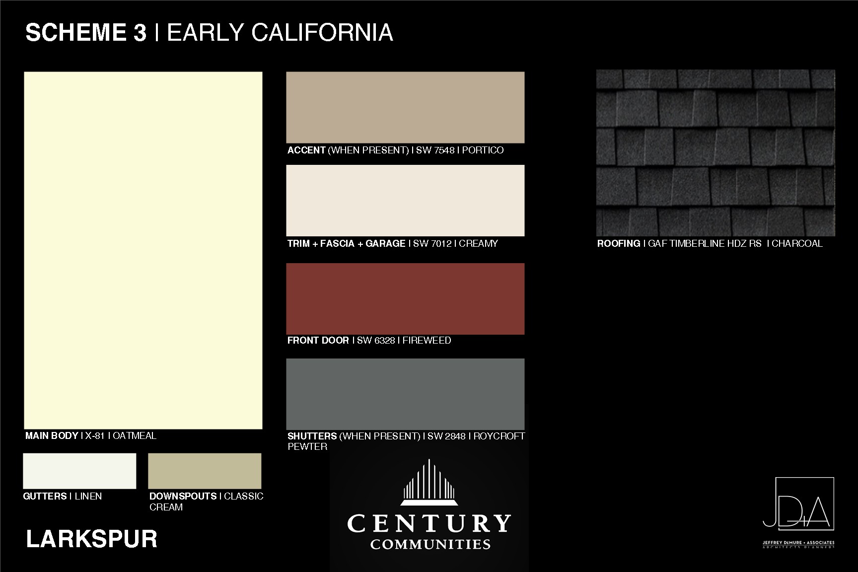 Graphical user interface, application.