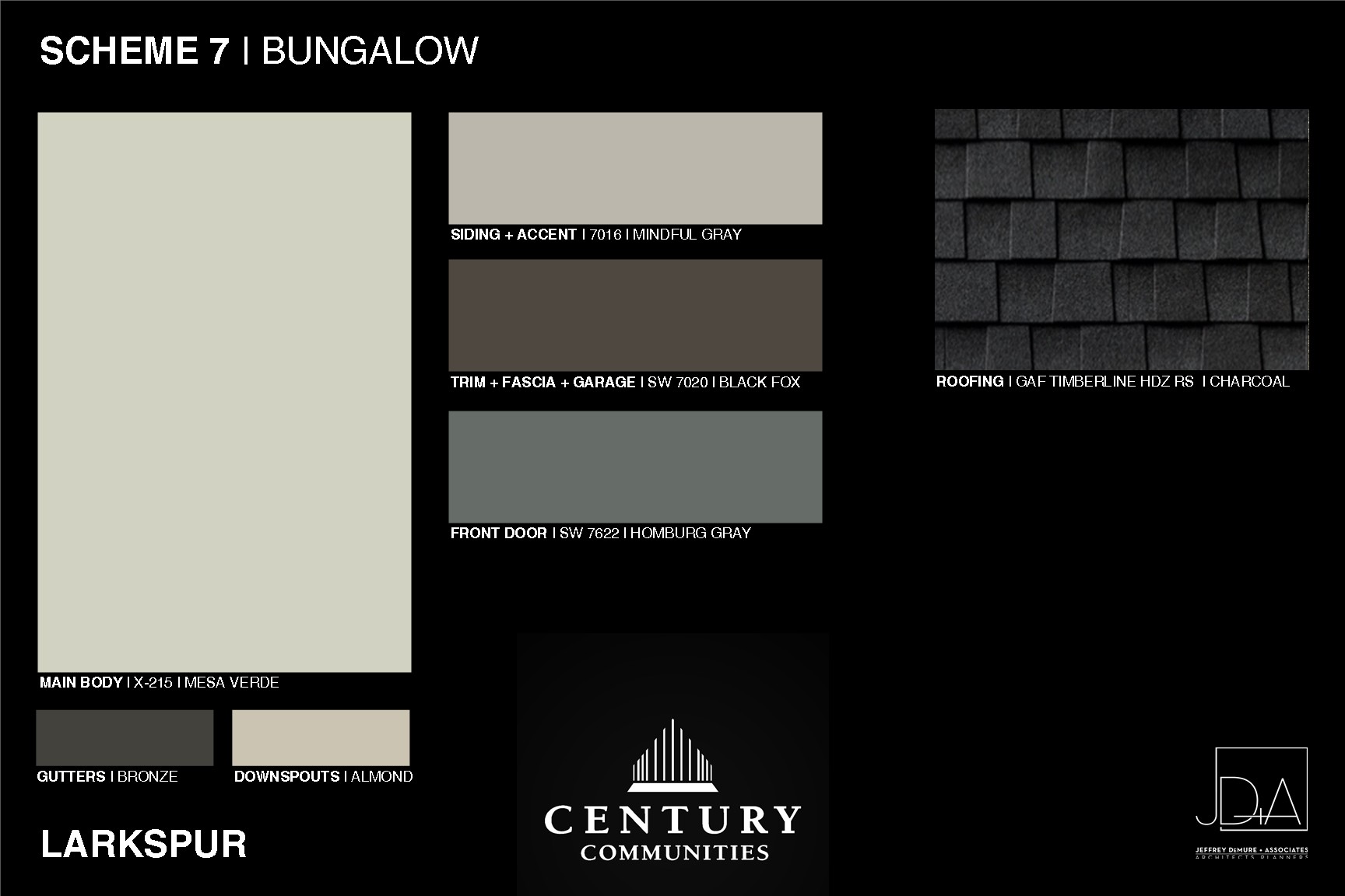 Graphical user interface.