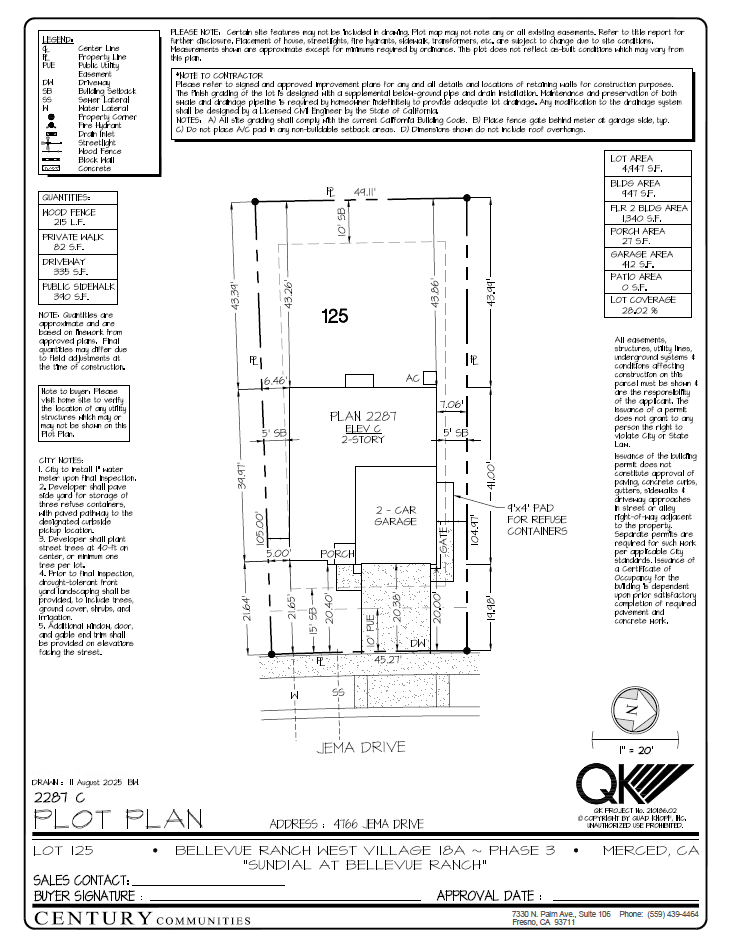 Diagram, engineering drawing, schematic.