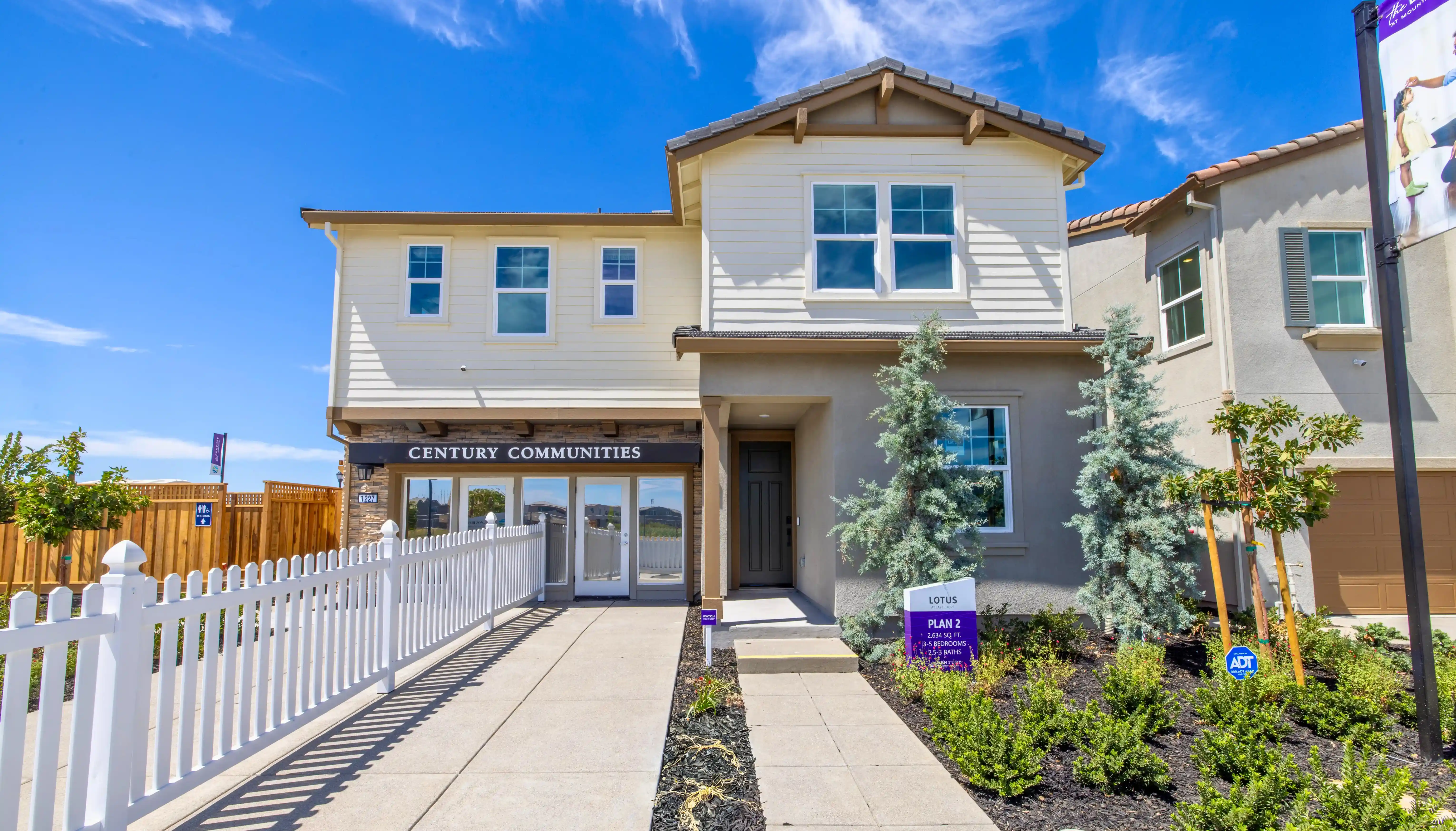 007-h_0261 - edited.webp