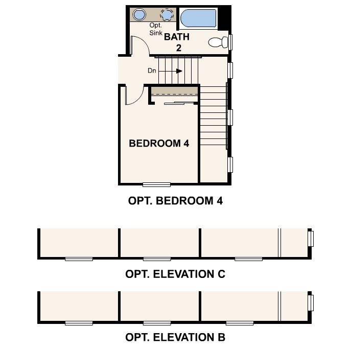 Diagram, engineering drawing.