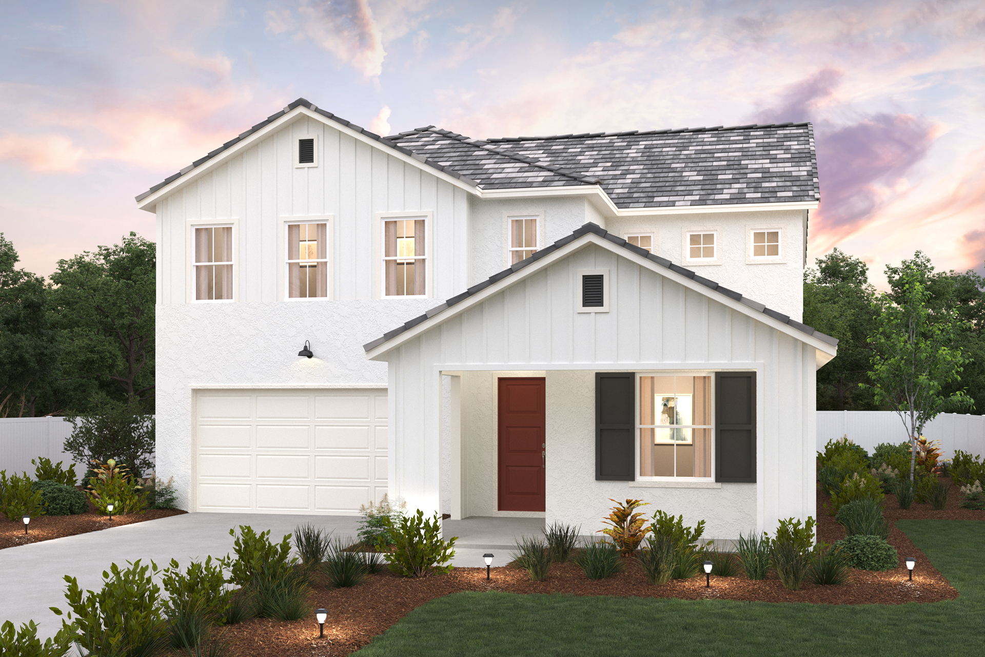 0014 16709 Dara Avenue