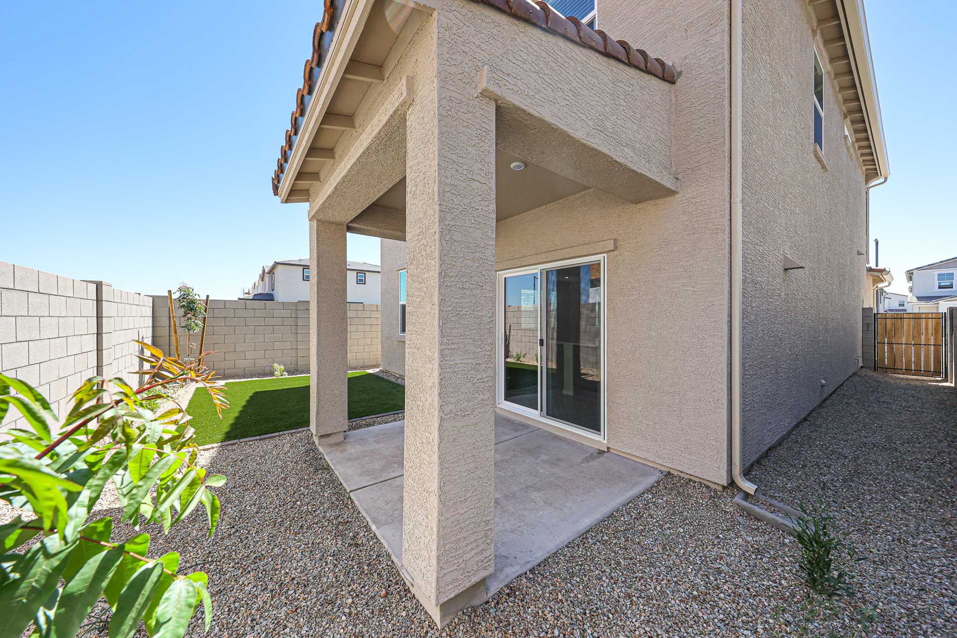 0059 17324 W VILLA CHULA LN