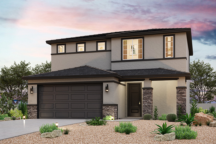 0175 2693 E BOULDER AVE