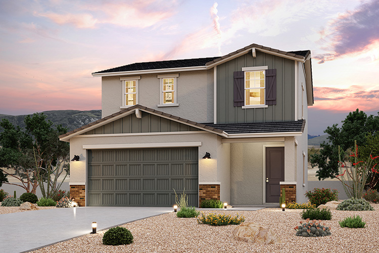 0174 2713 E BOULDER AVE