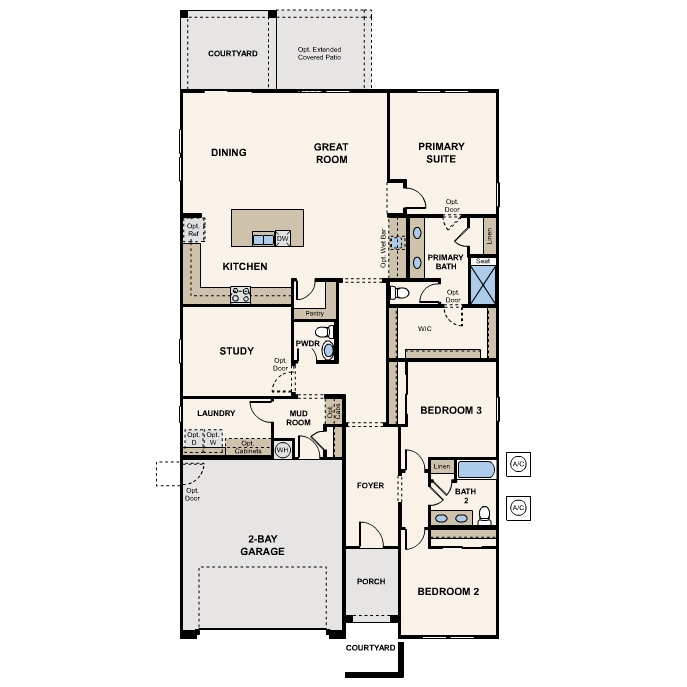 Diagram, engineering drawing.