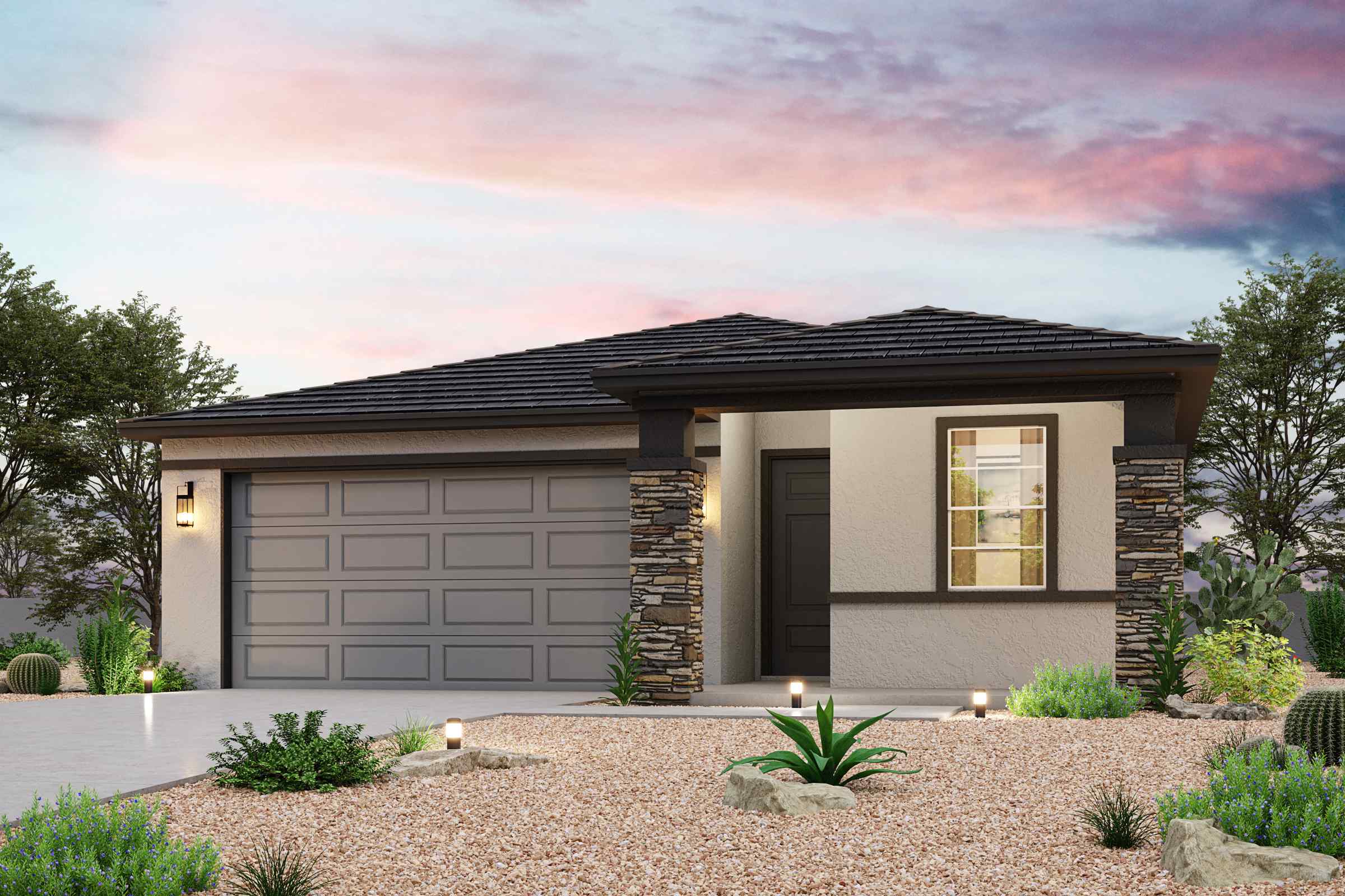 0068 40075 W SPARKS LN