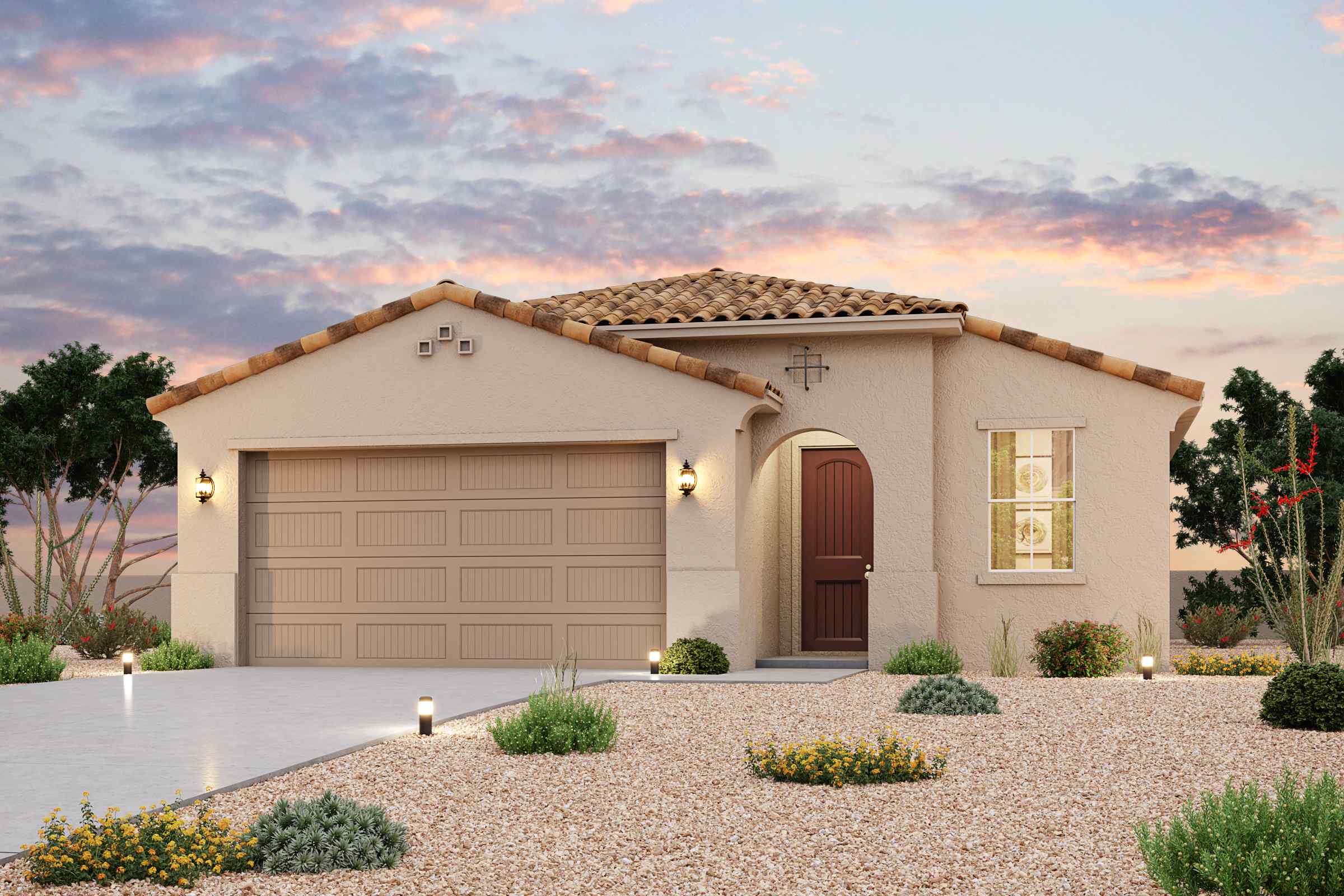 0072 40015 W SPARKS LN