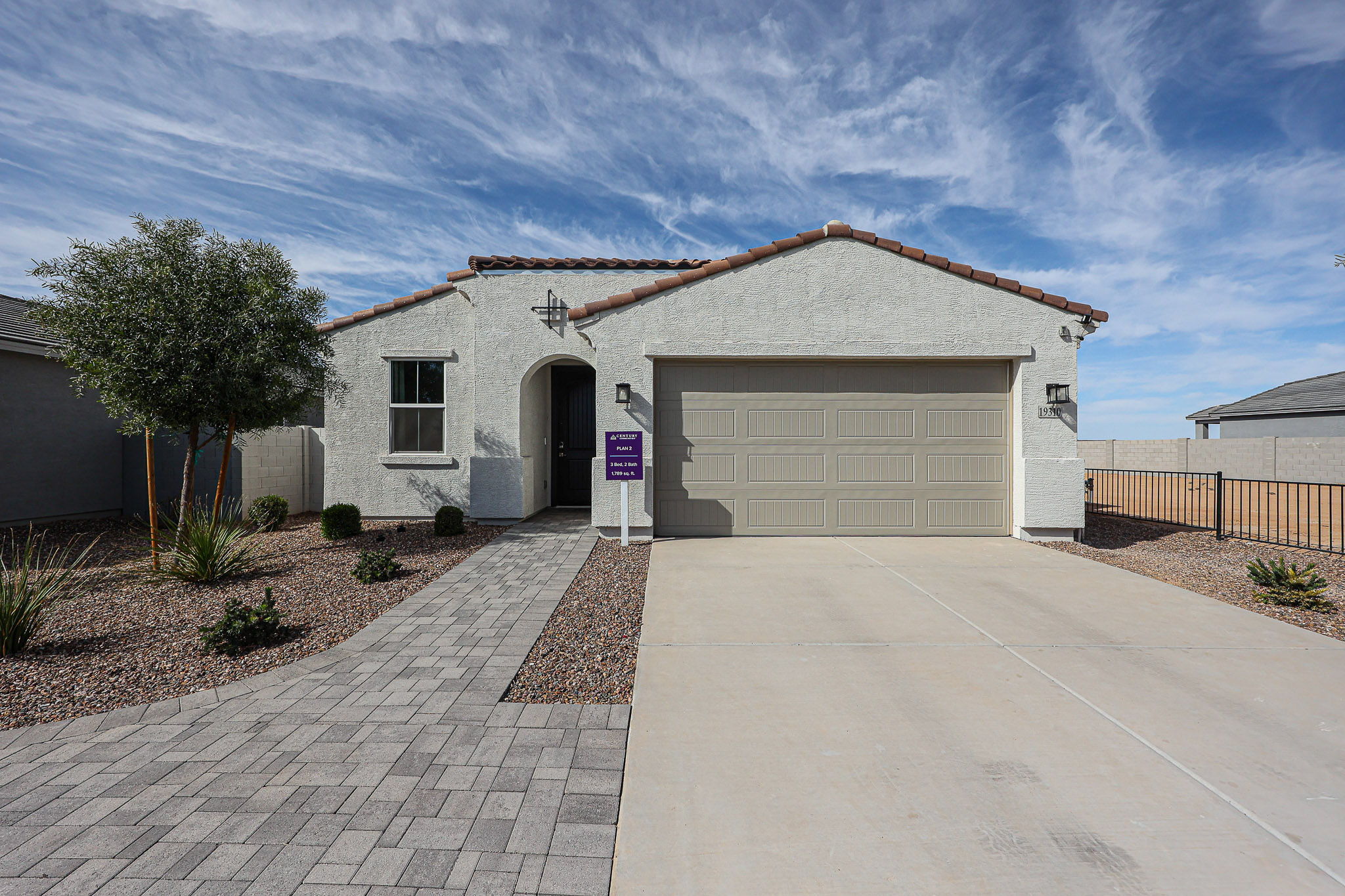 0252 19310 N Diego Way