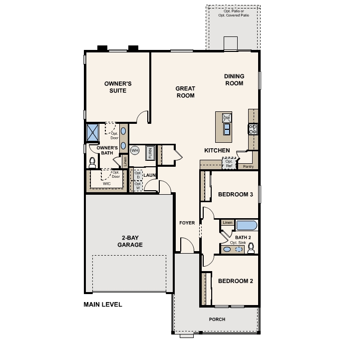 Diagram, engineering drawing.
