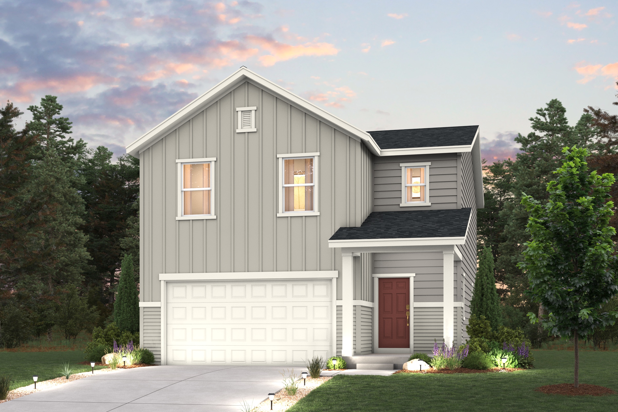 1903 202 Grayson Avenue