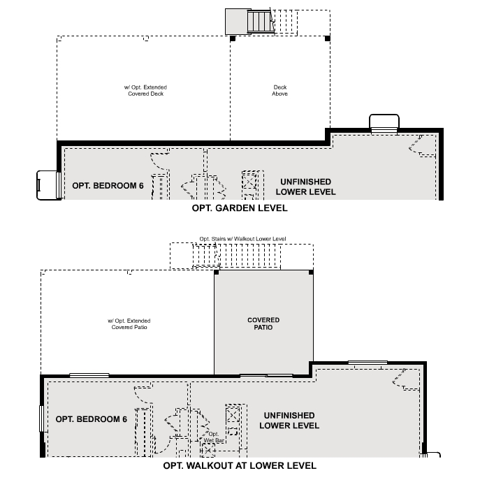 Diagram, engineering drawing.