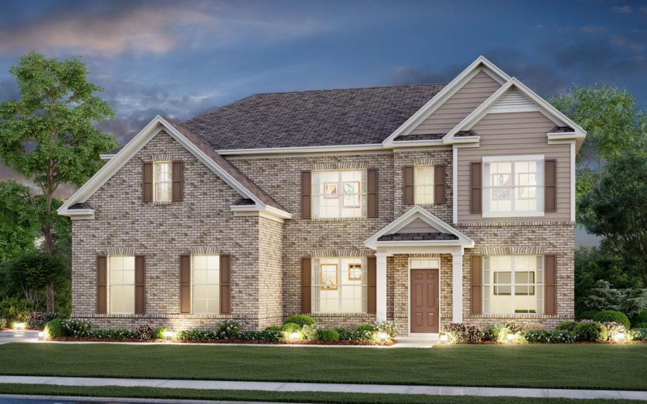 0120 284 Arwen Drive