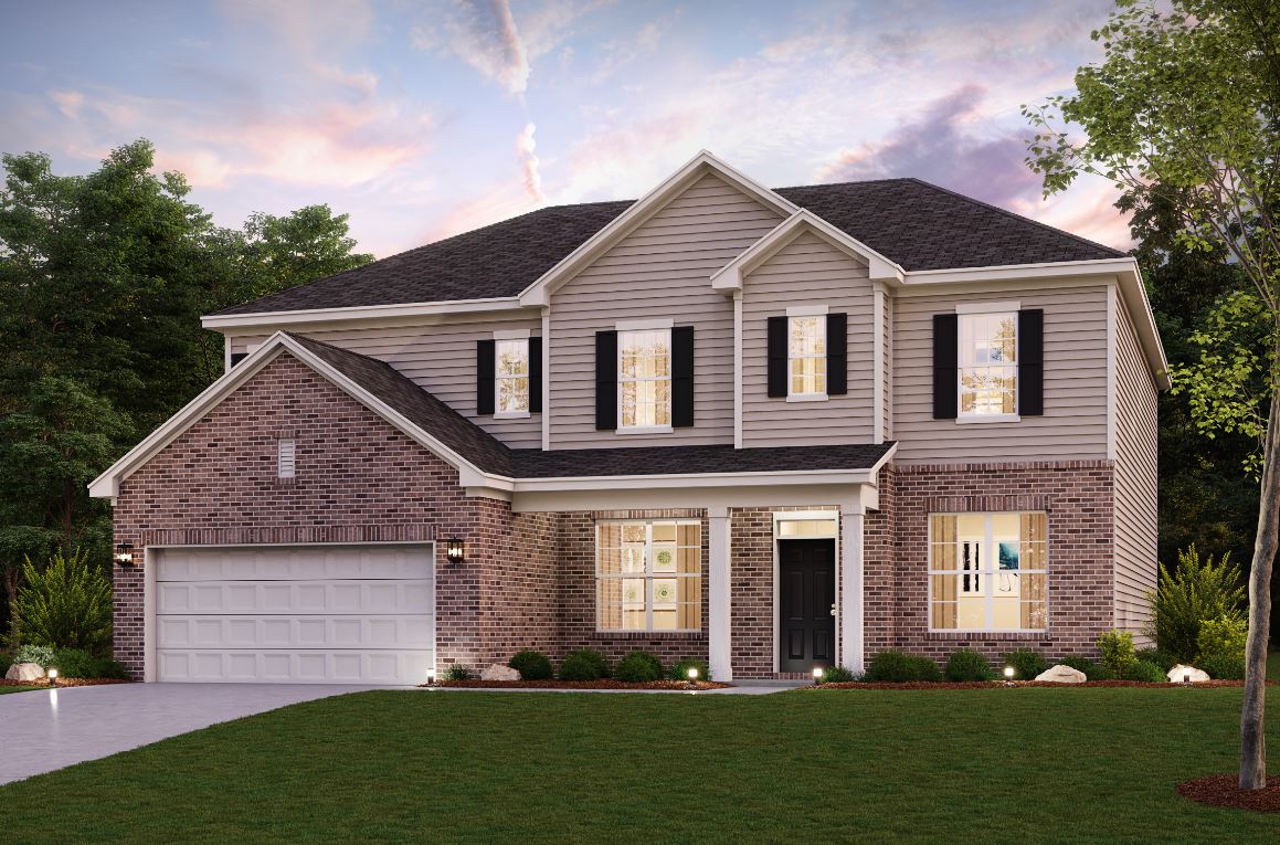 0119 288 Arwen Drive