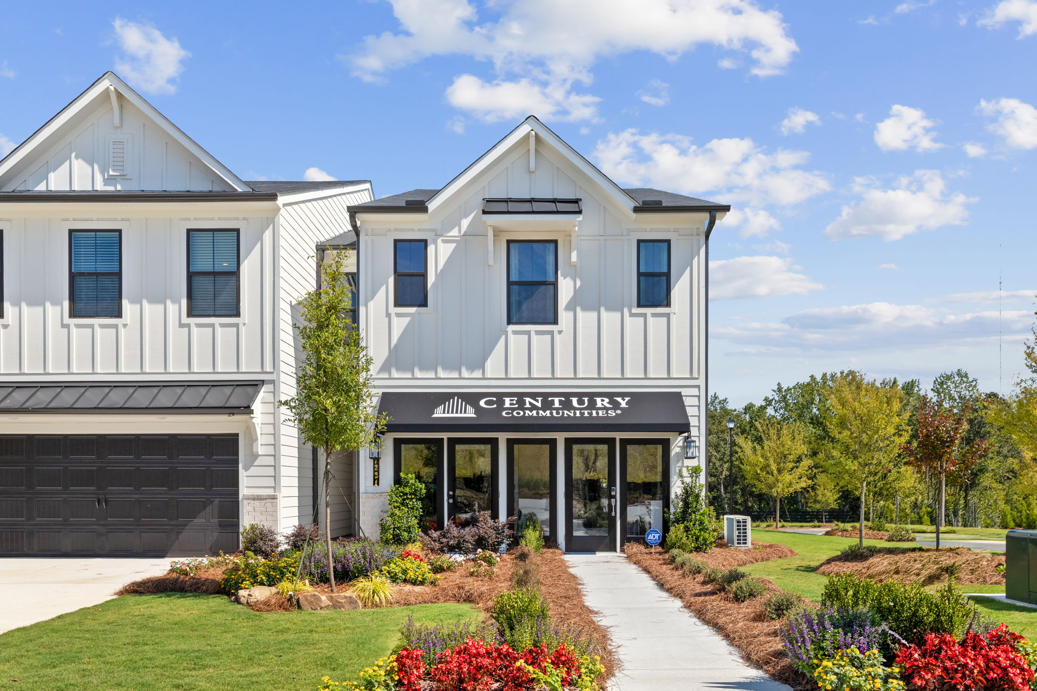 0177 7293 Mulberry Trace Lane