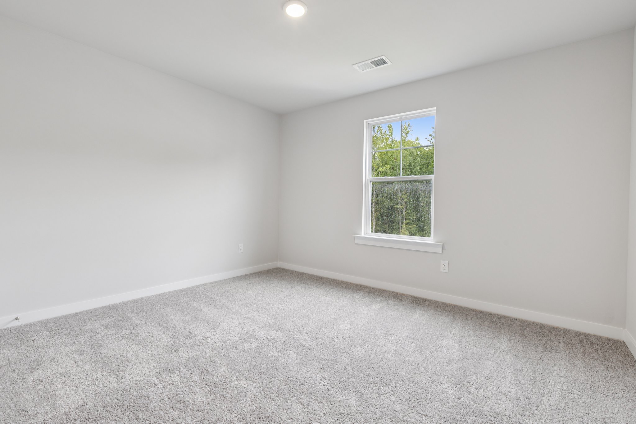 Elliott Bedroom 3 at Cannon Manor in Kannapolis, NC