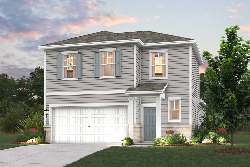 0207 8164 Thorton Street