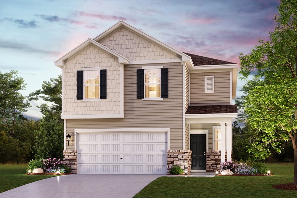 0201 8050 Midas Lane