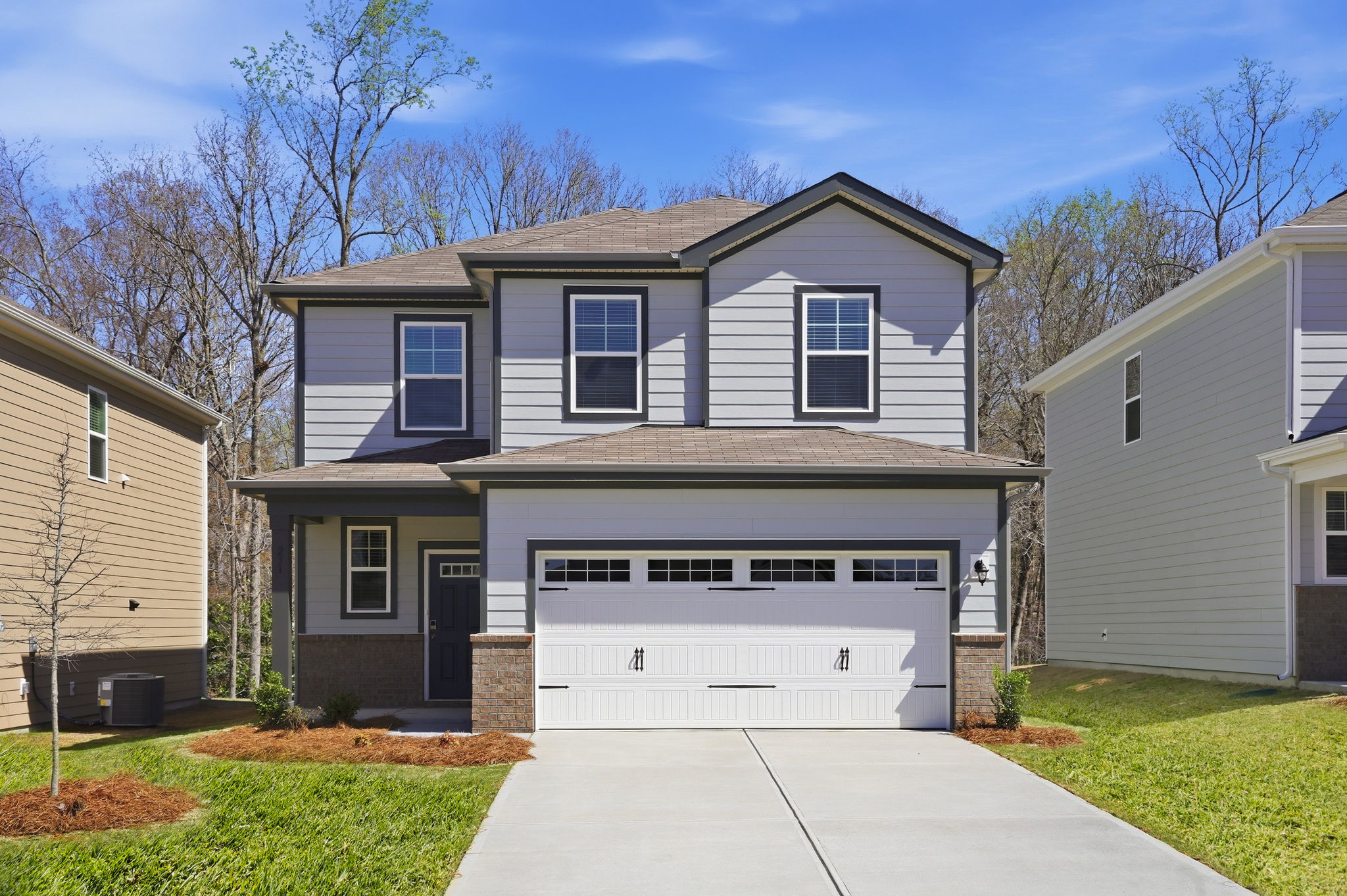 0026 231 Bezelle Ave