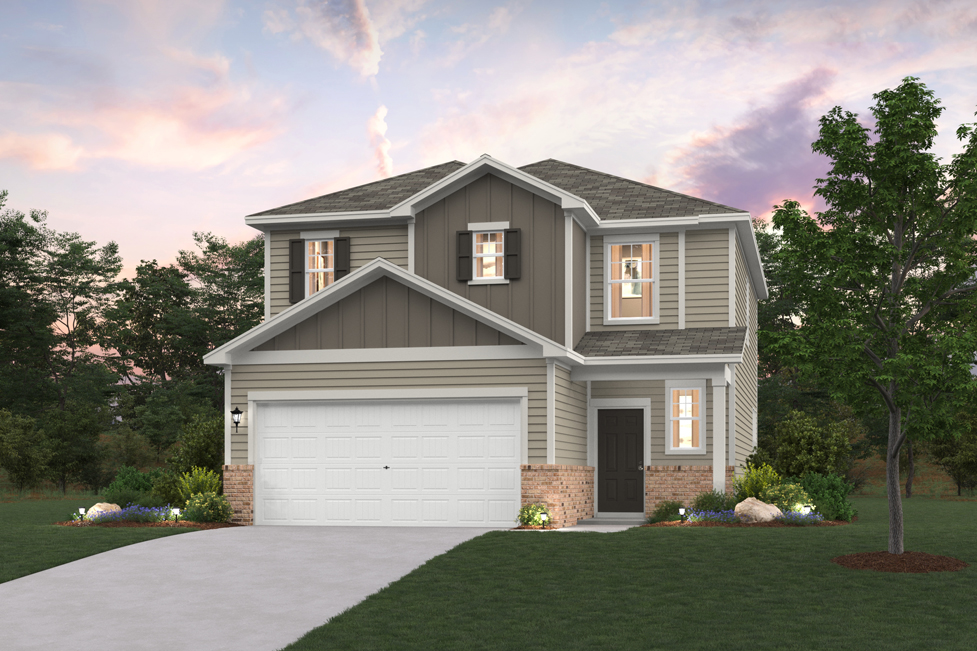 0124 244 Bezelle Ave
