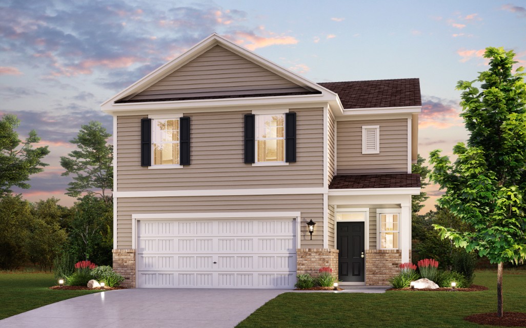 0020 255 Bezelle Ave
