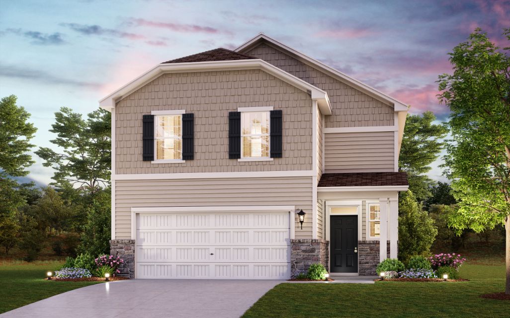 0027 227 Bezelle Ave