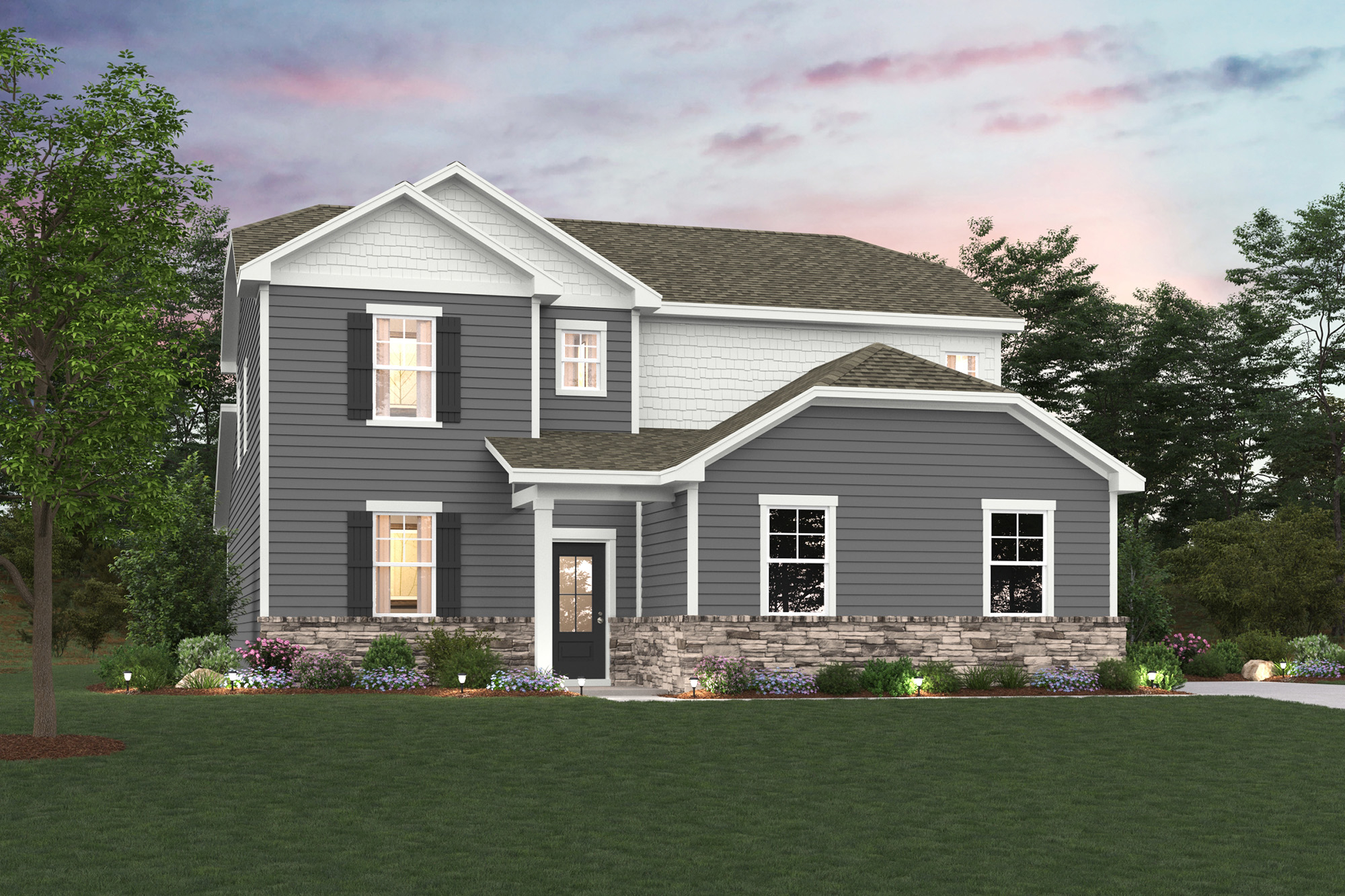 0027 825 Averitt Lane