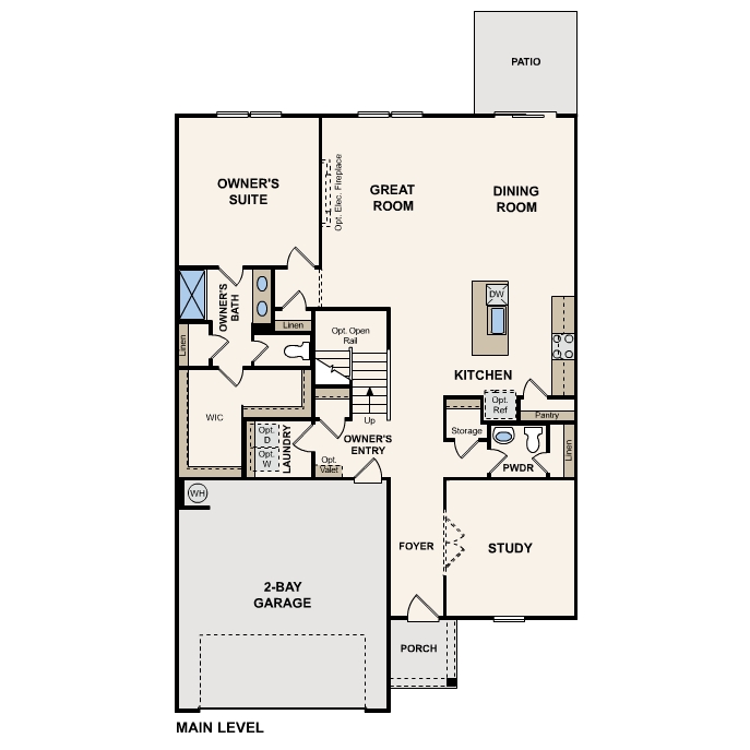 Diagram, engineering drawing.