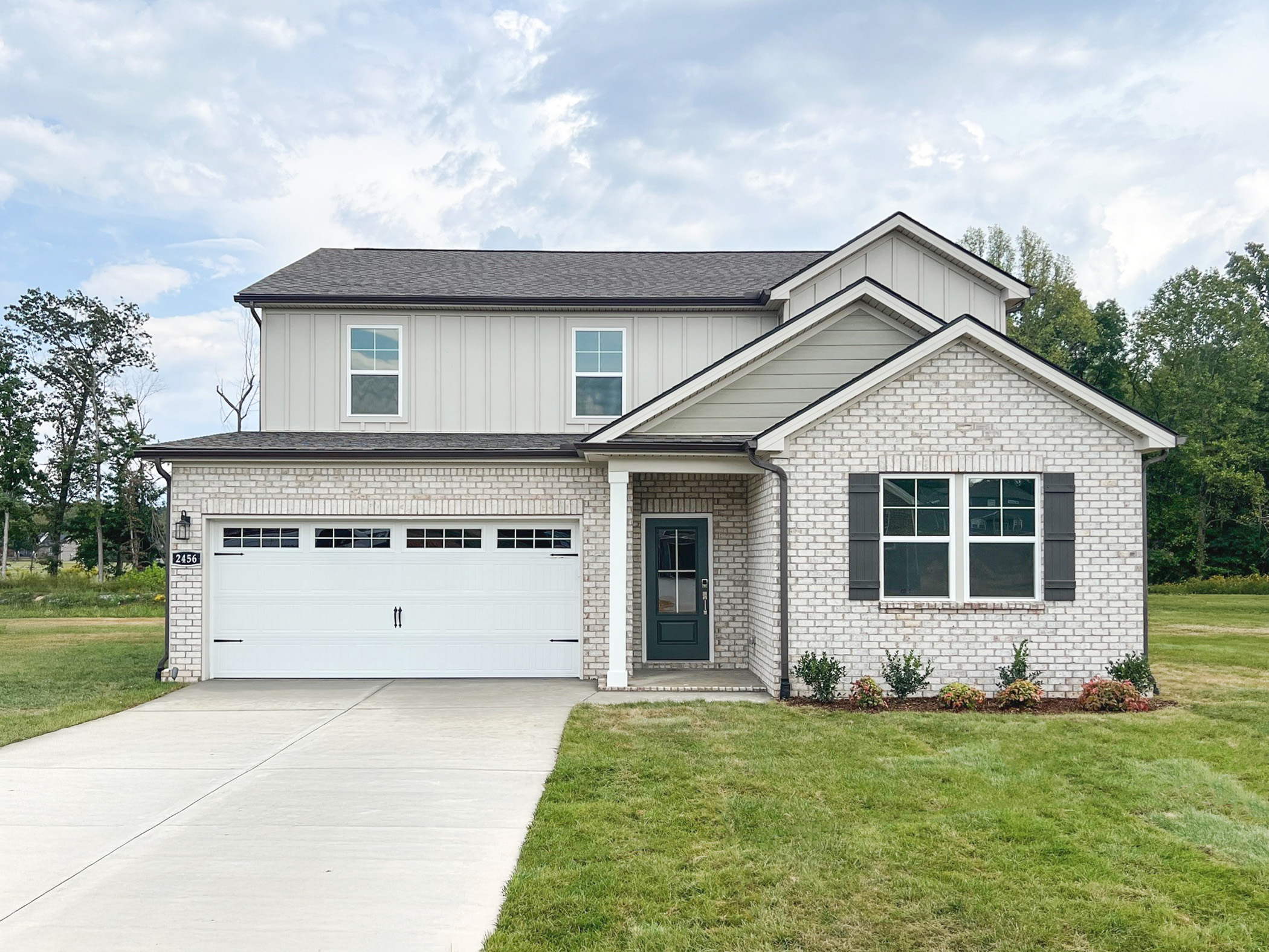 0049 2456 Beverly Gail Rd.