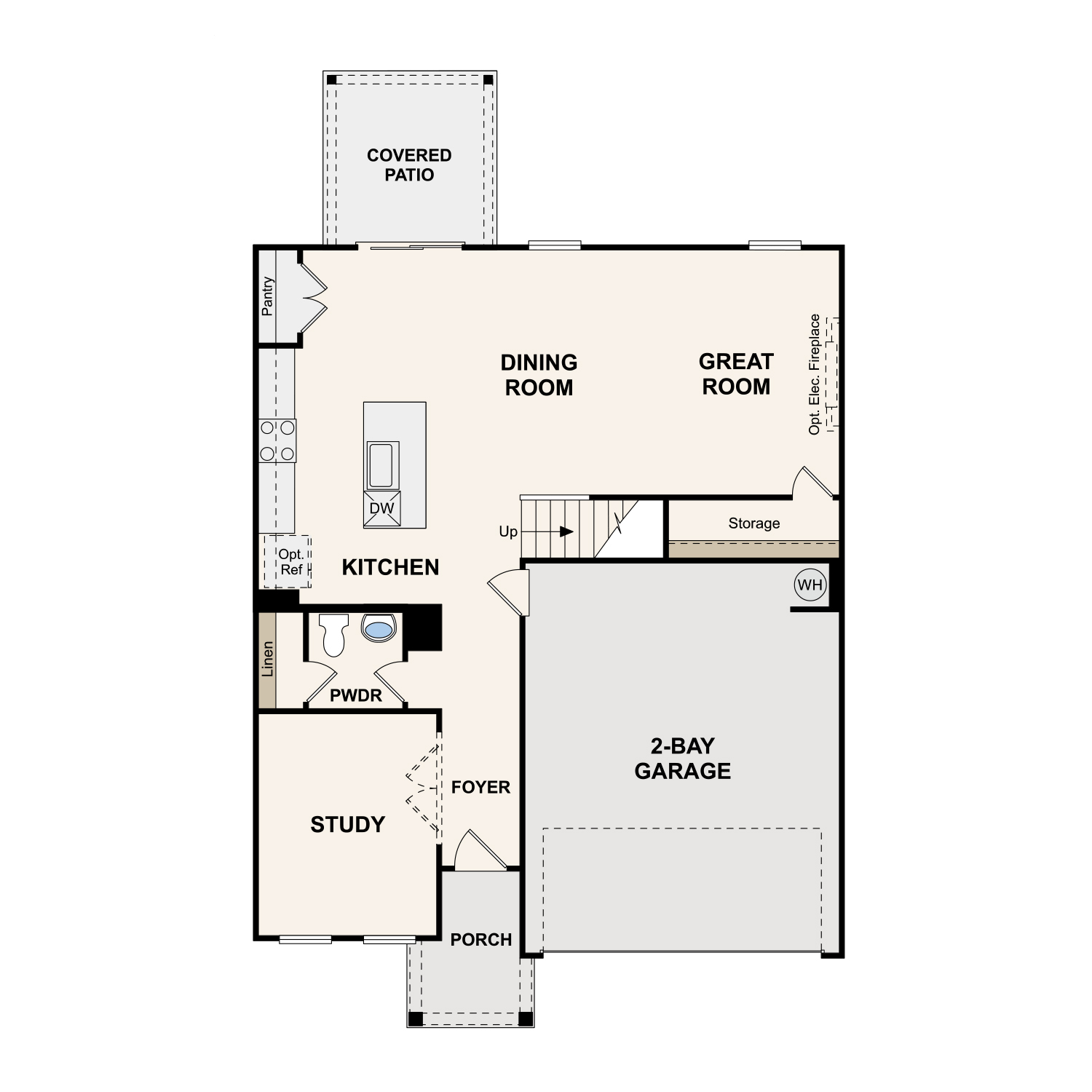 Diagram, engineering drawing.