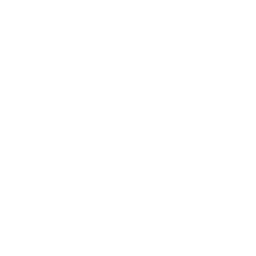 gift icon