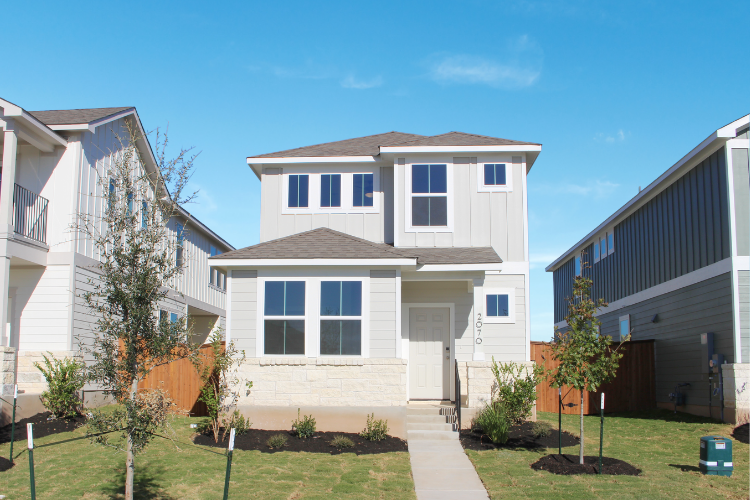 20C3 2070 Alice Jay Way