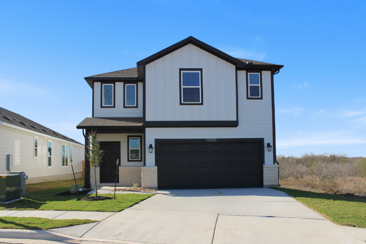 2643 13100 Triple Jet Dr.