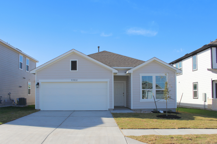 2743 13102 Triple Jet Dr.