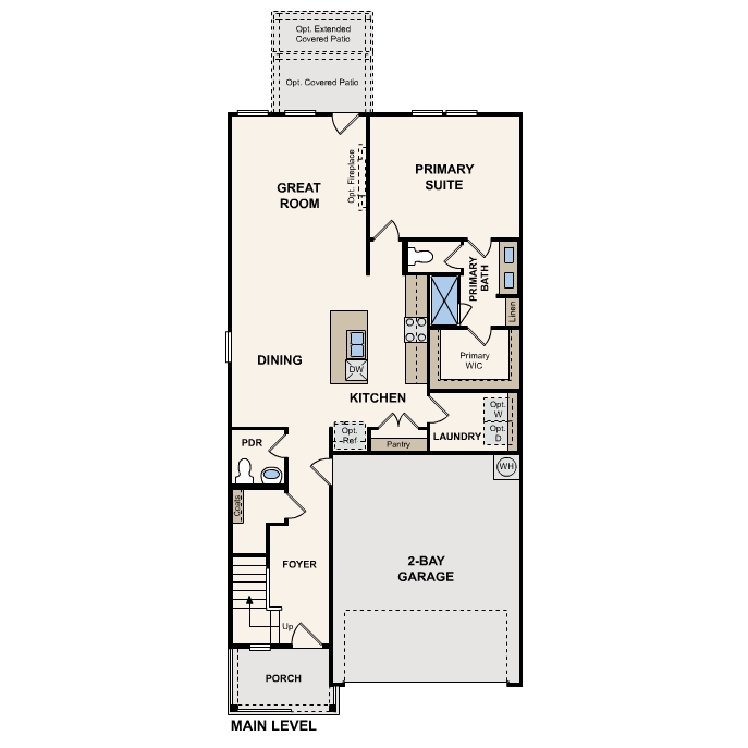 Diagram, engineering drawing.