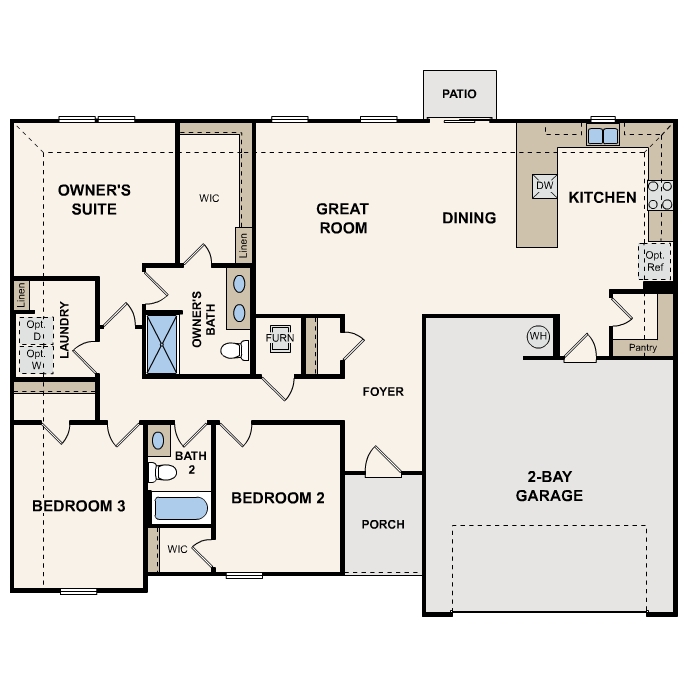 Diagram, engineering drawing.