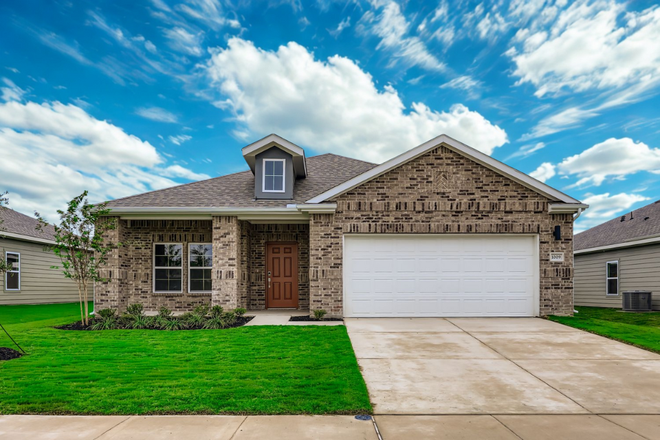 20212 1009 PARK OAK LANE