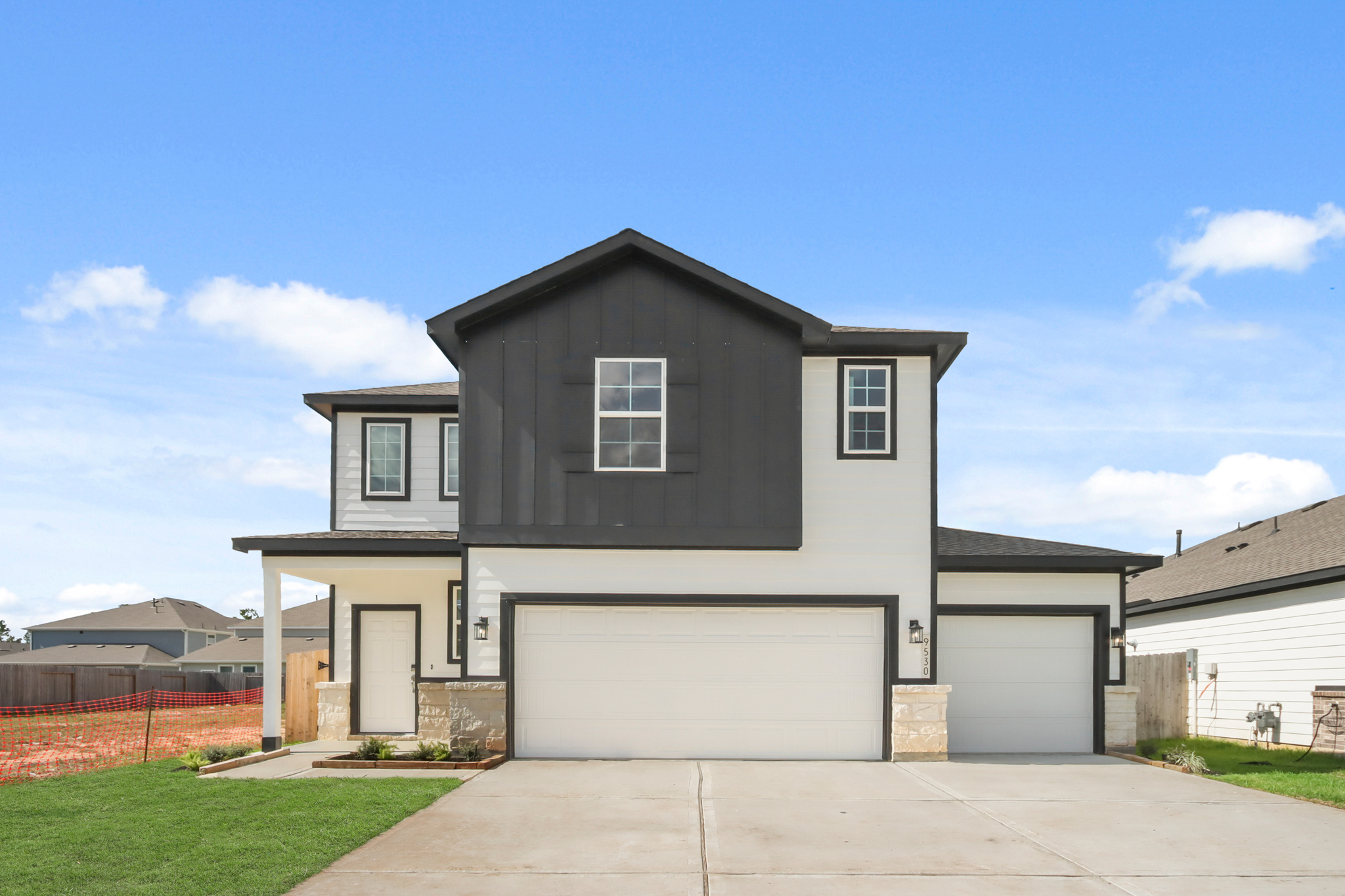 050318 9530 Shady Trail Drive