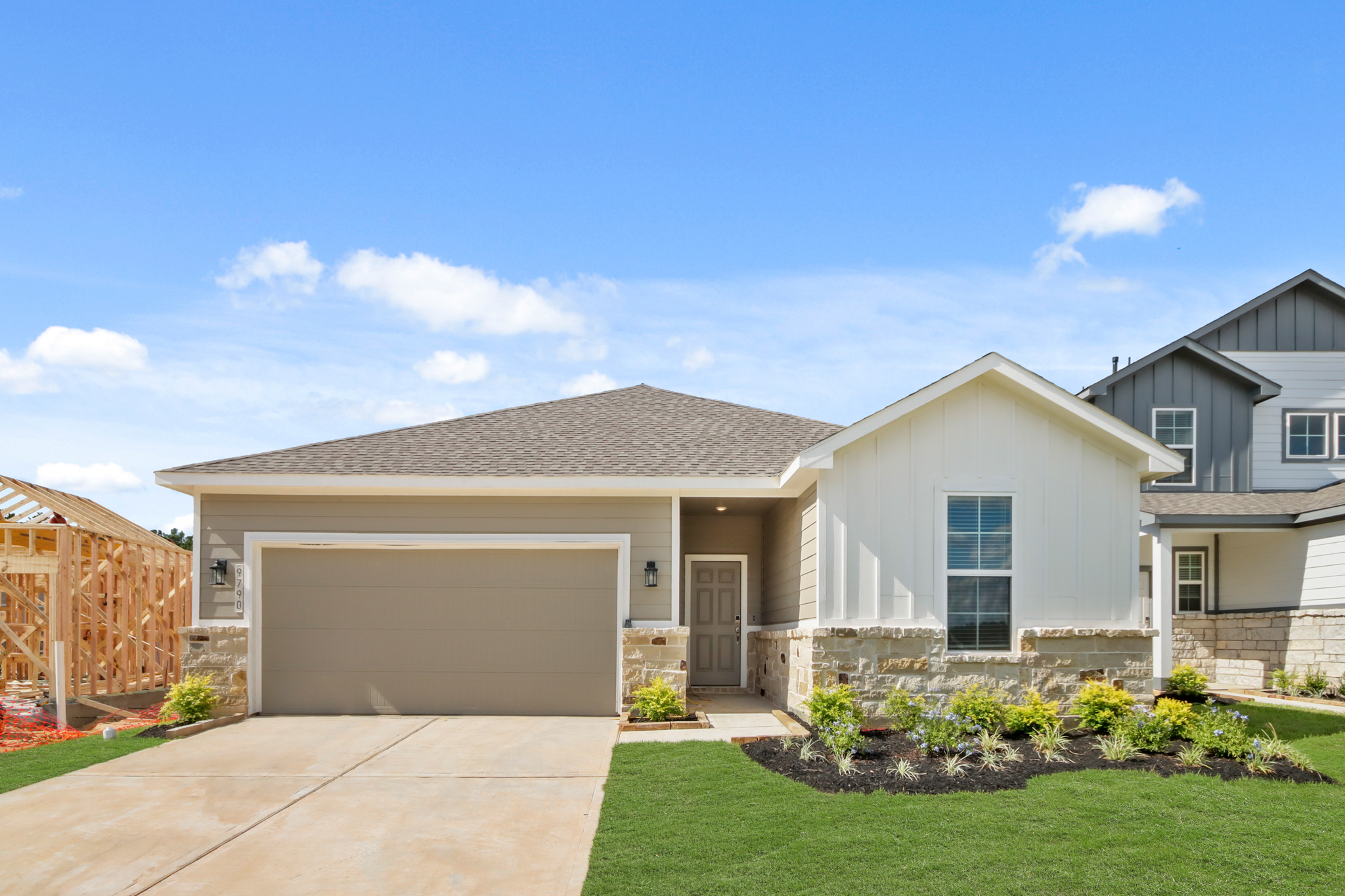 060234 9790 Caney Bend Road