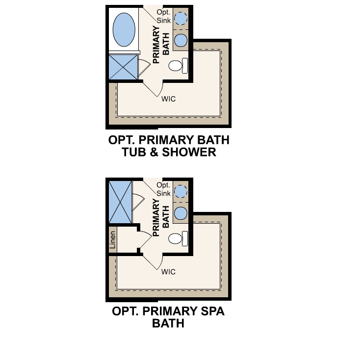 Diagram.