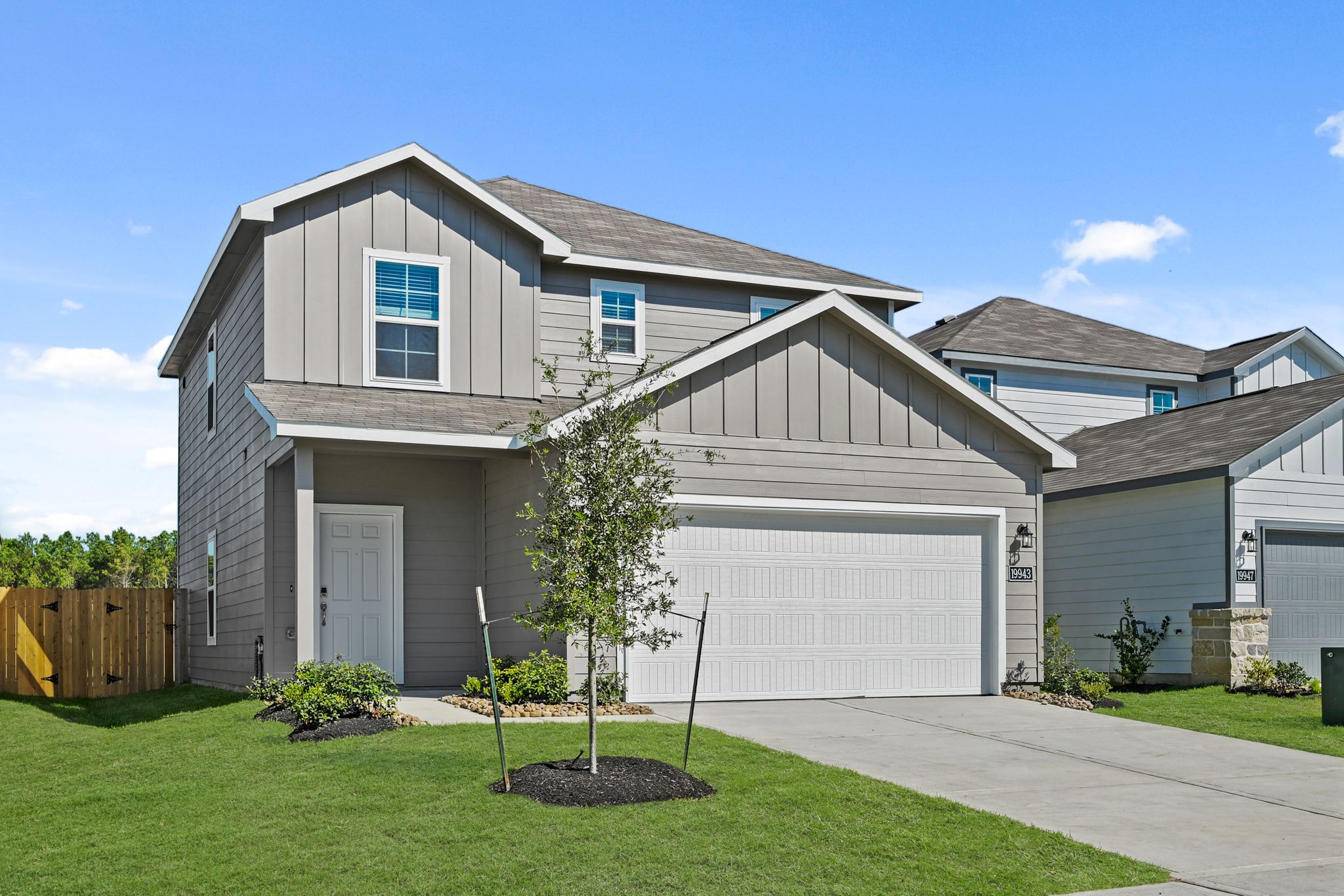 010424 19943 Park Mesa Lane