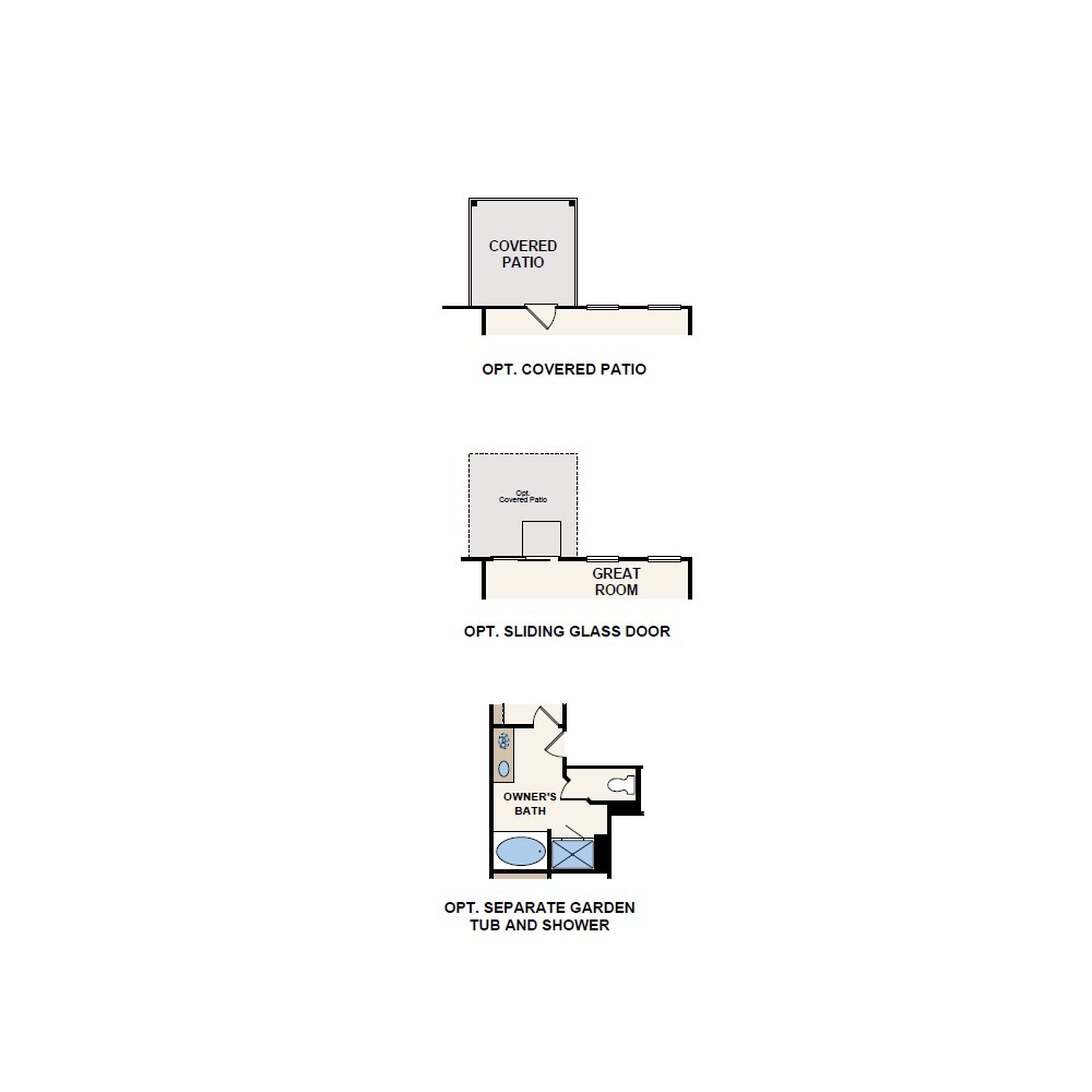Diagram, engineering drawing.