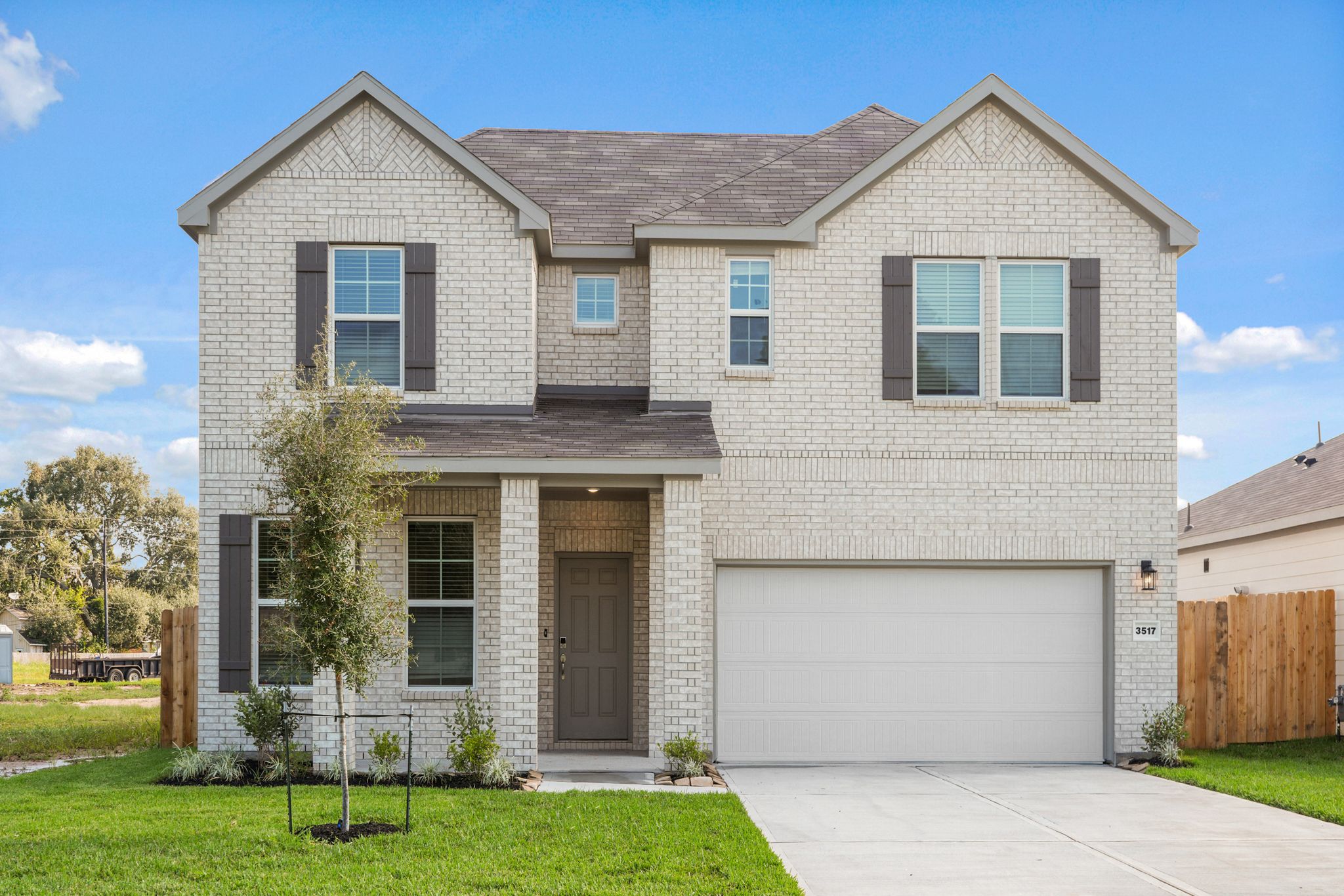 010317 3517 Monroe Street