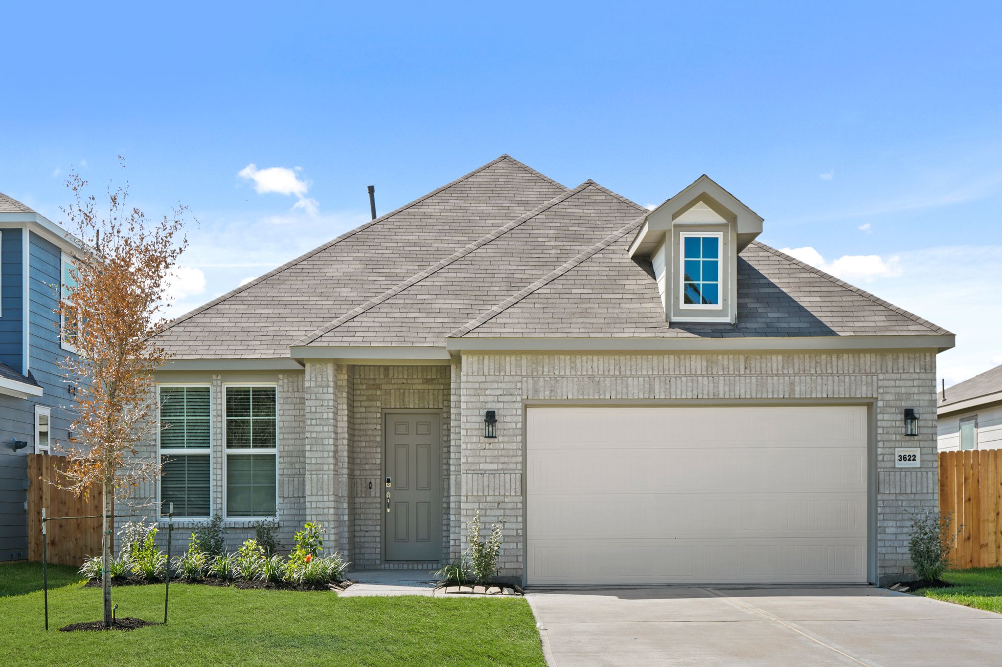 010321 3622 Crawford Street