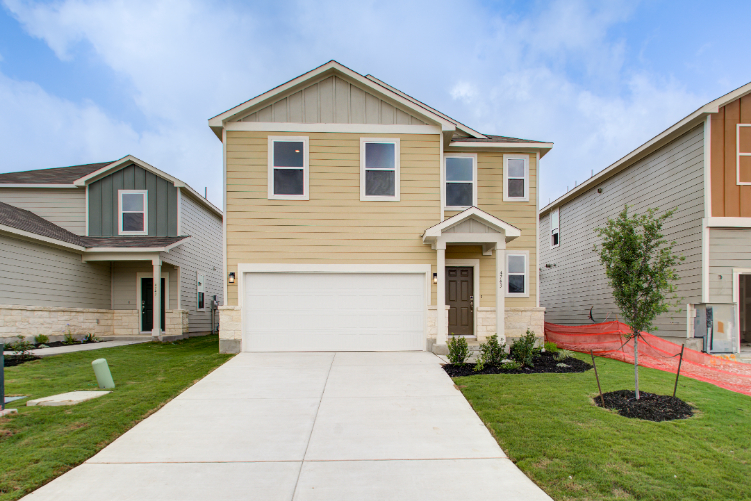 113304 10739 Fairchild Way