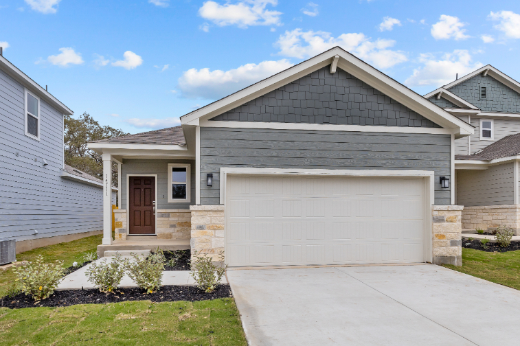 110803 15542 DOUBLECREEK DR