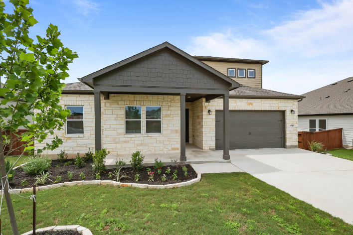 141505 4515 YOAKUM VALLEY