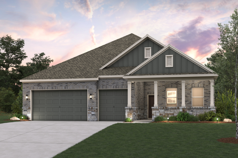 14165 4516 YOAKUM VALLEY