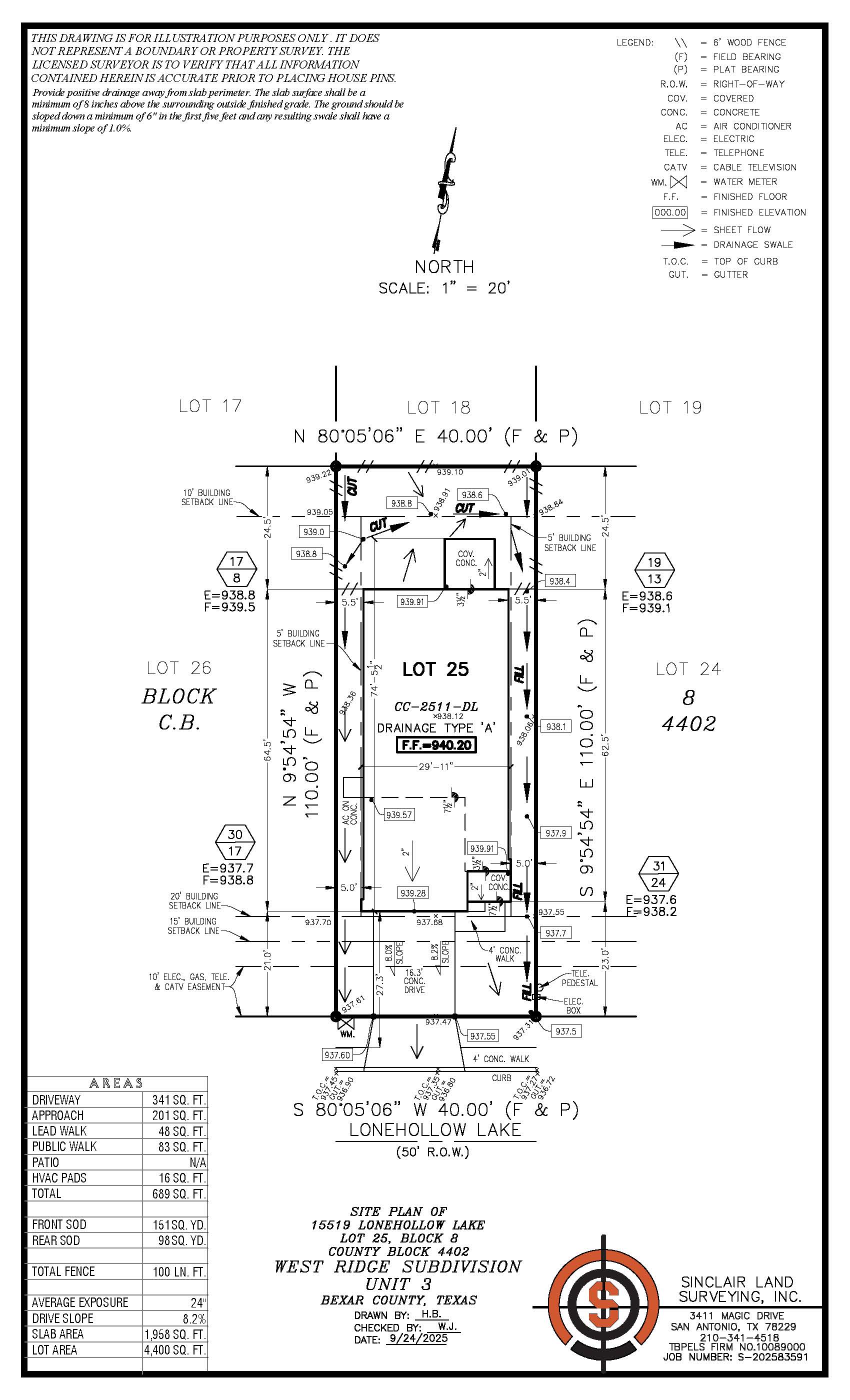 Diagram, schematic.