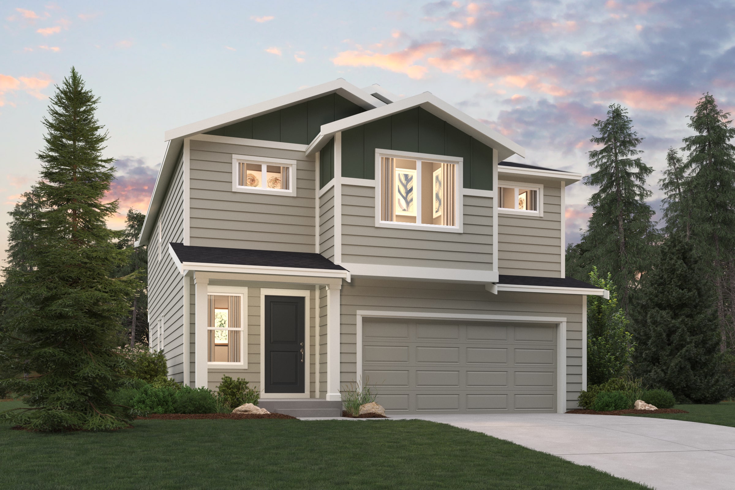 0202 13424 323rd Drive SE